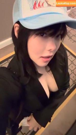 Júlia Nakamura photo #0327