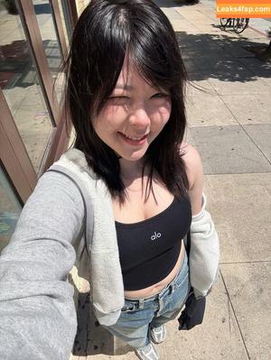 Júlia Nakamura photo #0328