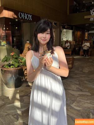 Júlia Nakamura photo #0332