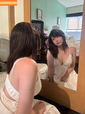 Júlia Nakamura photo #0333