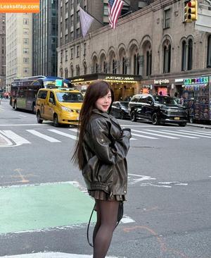 Júlia Nakamura photo #0336