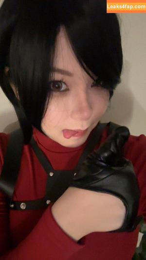 Júlia Nakamura photo #0341