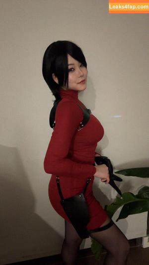 Júlia Nakamura photo #0343