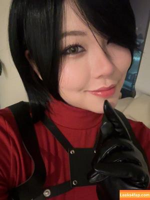 Júlia Nakamura photo #0344
