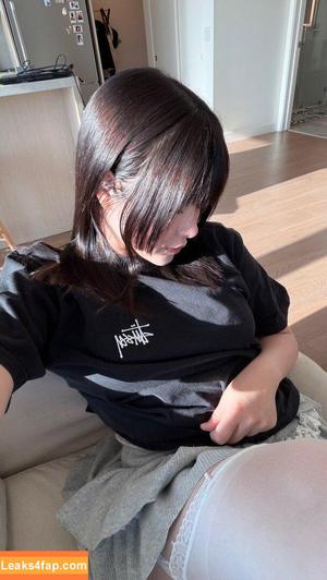 Júlia Nakamura photo #0348