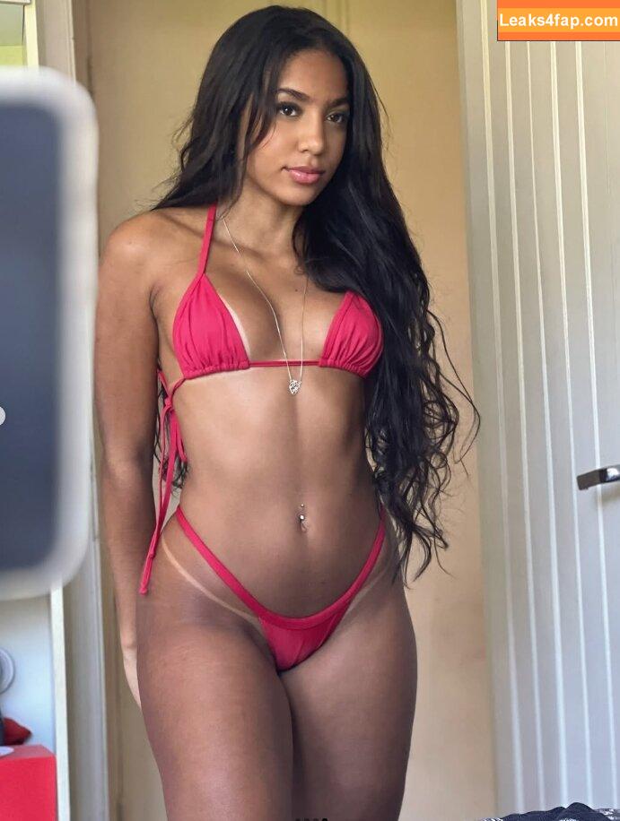 Julia Onyx / Julia Onyx academia DNA / juliaonyx / juliaxfree leaked photo photo #0081