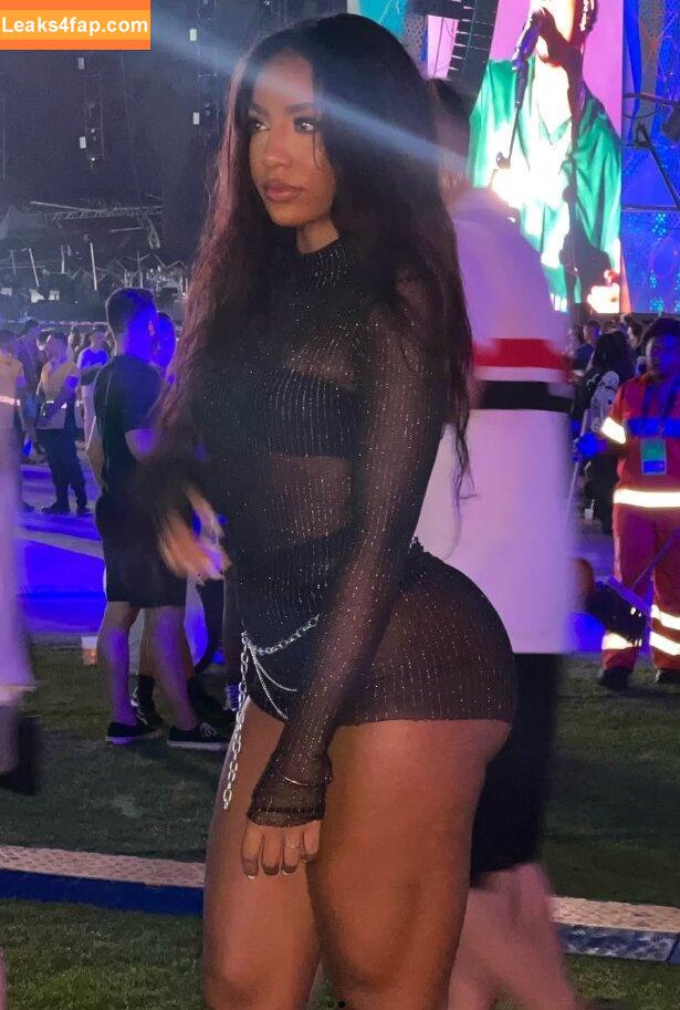 Julia Onyx / Julia Onyx academia DNA / juliaonyx / juliaxfree leaked photo photo #0083