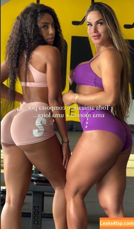 Julia Onyx / Julia Onyx academia DNA / juliaonyx / juliaxfree leaked photo photo #0087