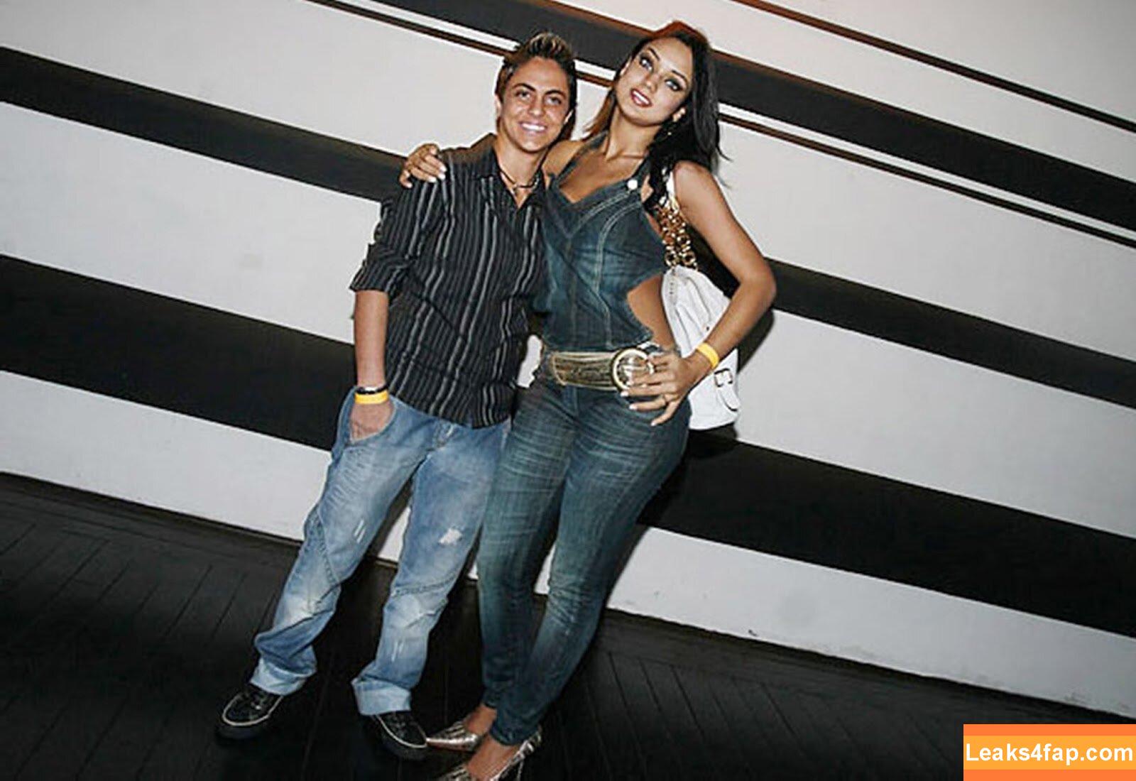 Julia Paes / juliapaesoficial leaked photo photo #0069