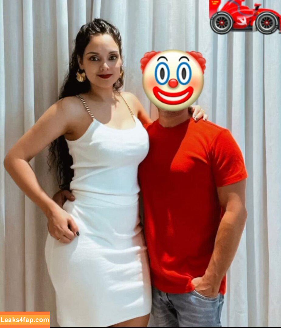 Julia Paes / juliapaesoficial leaked photo photo #0215