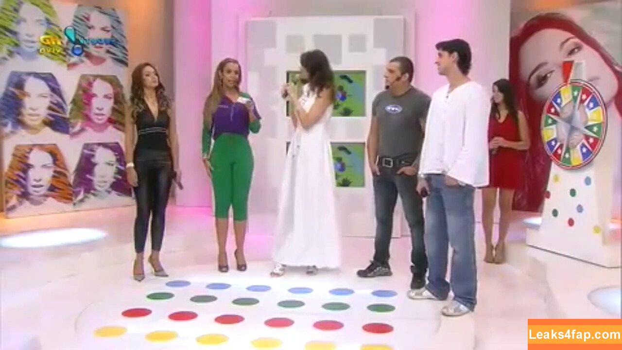 Julia Paes / juliapaesoficial leaked photo photo #0218