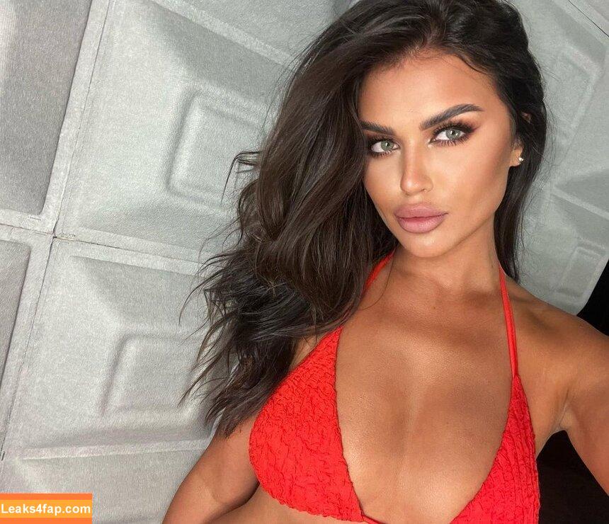 Julia Pietruszynska /  leaked photo photo #0014