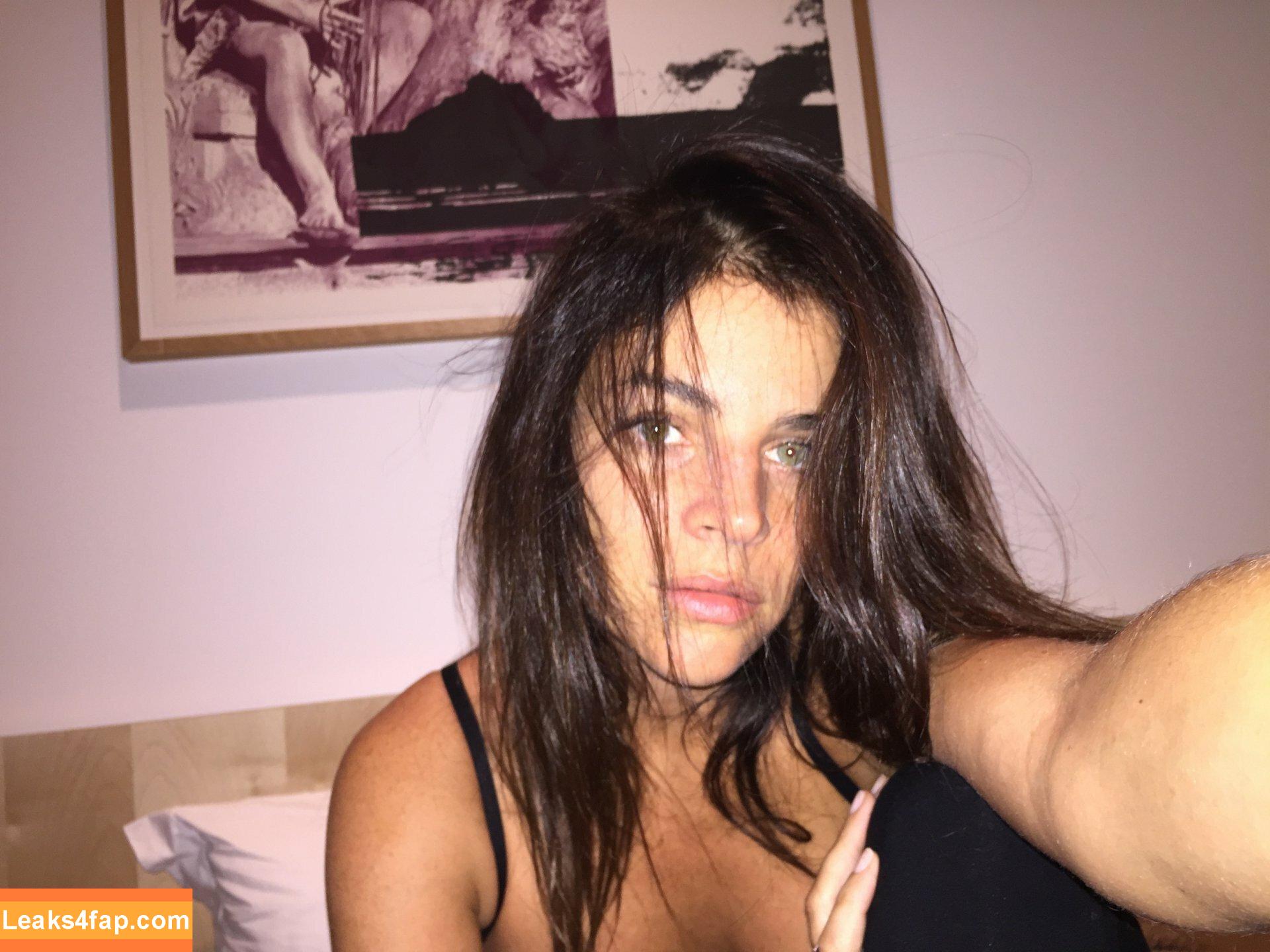 Julia Restoin Roitfeld / juliarestoinroitfeld leaked photo photo #0002