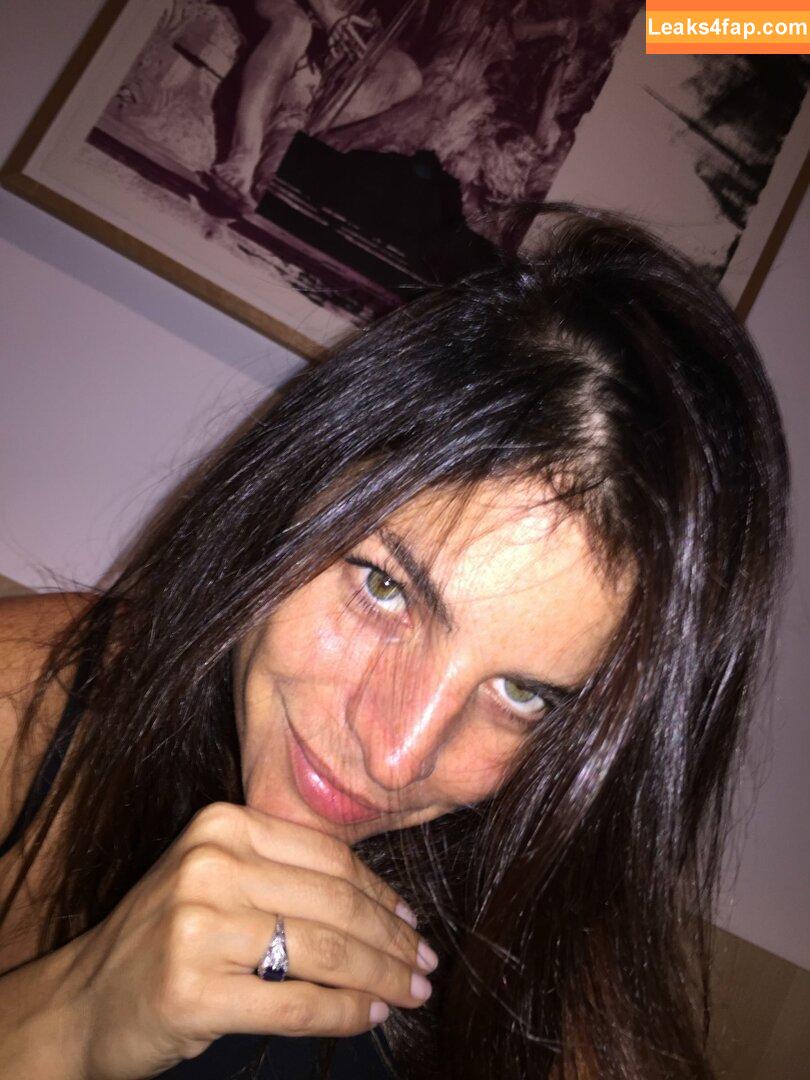 Julia Restoin Roitfeld / juliarestoinroitfeld leaked photo photo #0007