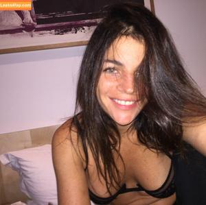 Julia Restoin Roitfeld photo #0006