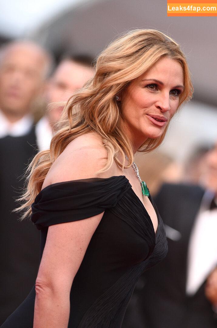 Julia Roberts / juliaroberts leaked photo photo #0044