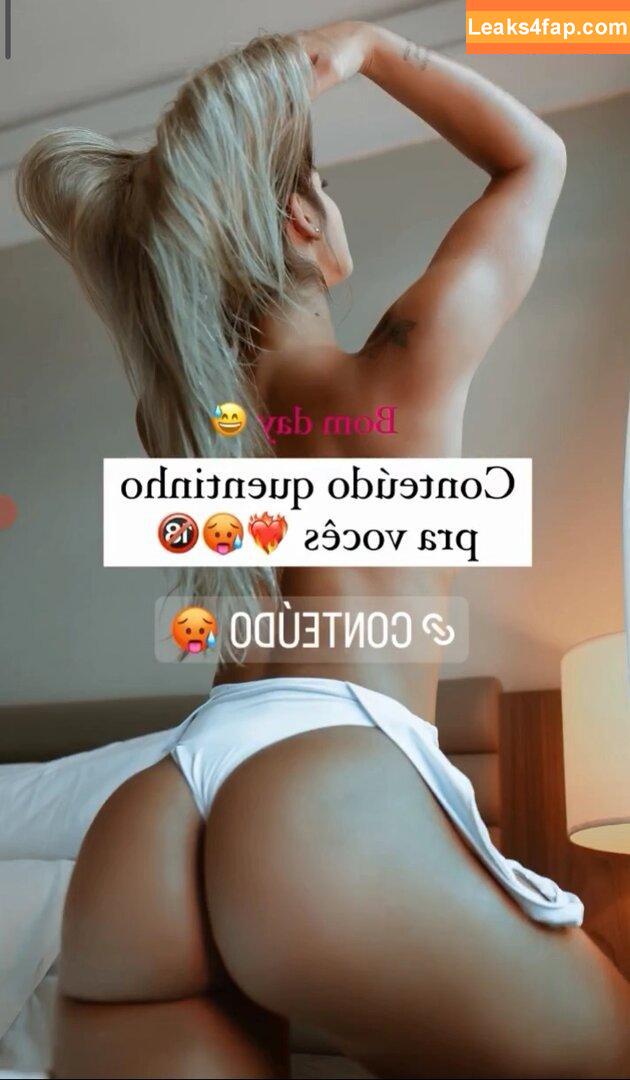 Julia Rodrigues / majubikini leaked photo photo #0033