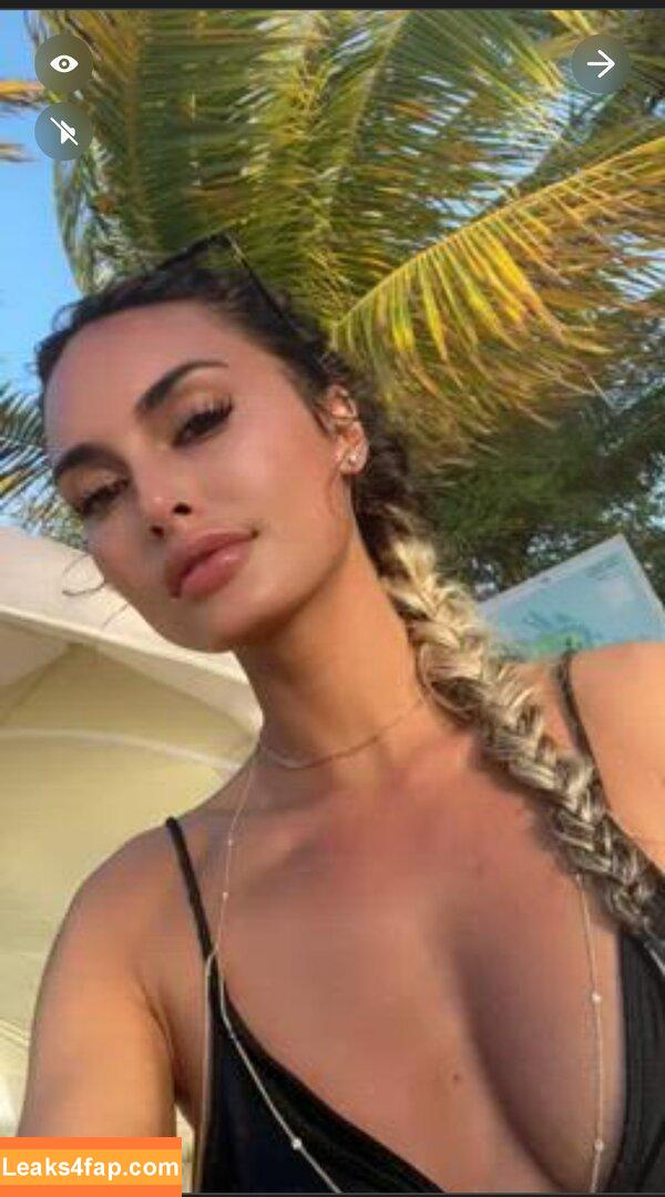 Julia Rose / ITS_JULIAROSE / Shagmag / juliaroseforpresident leaked photo photo #0020