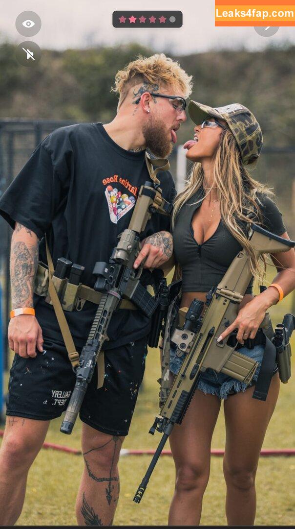 Julia Rose / ITS_JULIAROSE / Shagmag / juliaroseforpresident leaked photo photo #0027