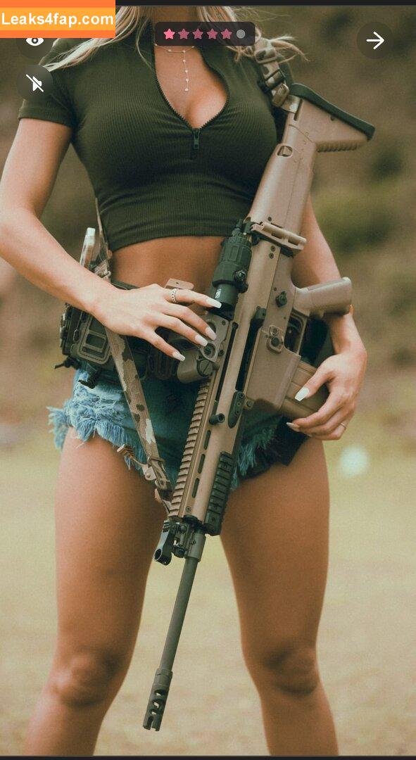 Julia Rose / ITS_JULIAROSE / Shagmag / juliaroseforpresident leaked photo photo #0028