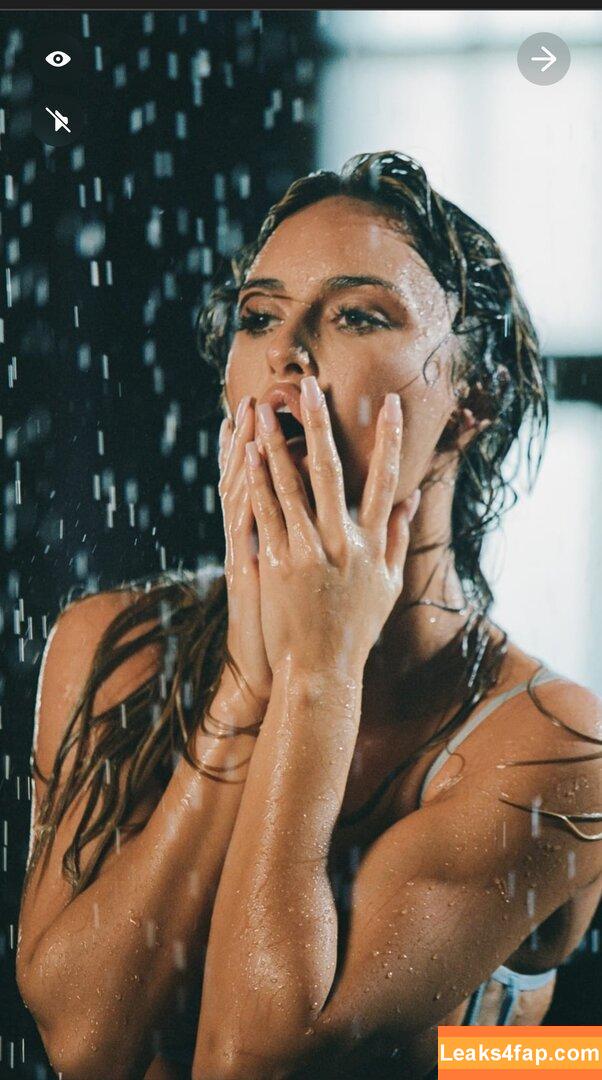 Julia Rose / ITS_JULIAROSE / Shagmag / juliaroseforpresident leaked photo photo #0037