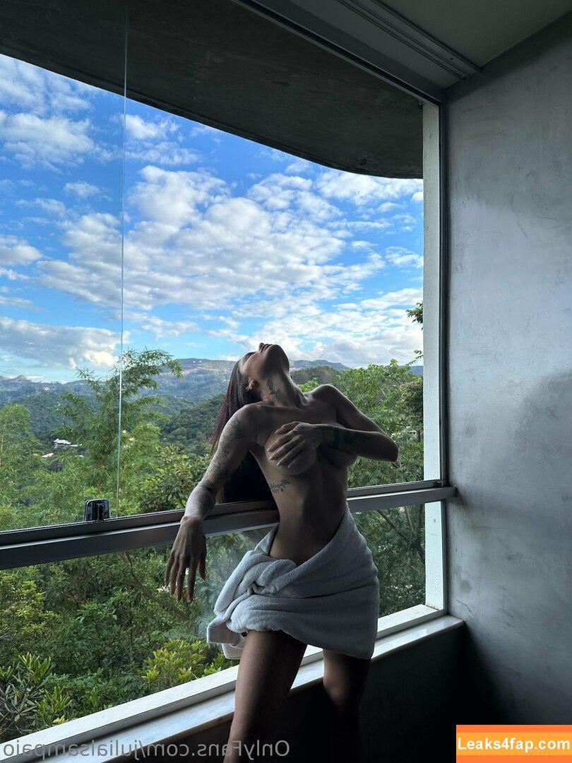 Julia Sampaio / julialsampaio leaked photo photo #0054