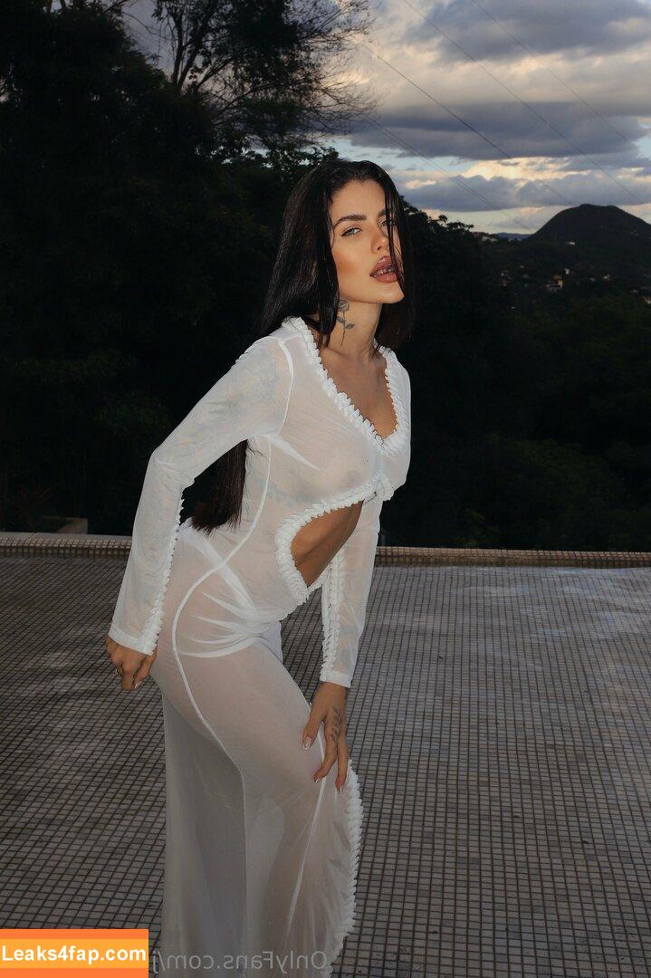Julia Sampaio / julialsampaio leaked photo photo #0064