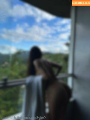 Julia Sampaio photo #0033