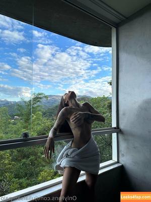 Julia Sampaio photo #0054