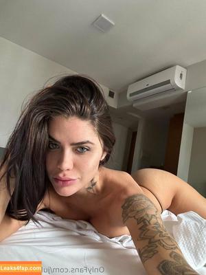 Julia Sampaio photo #0065