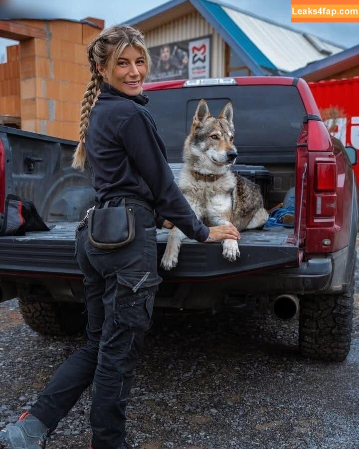 Julia Schäfer /  leaked photo photo #0020