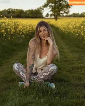 Julia Schäfer photo #0008