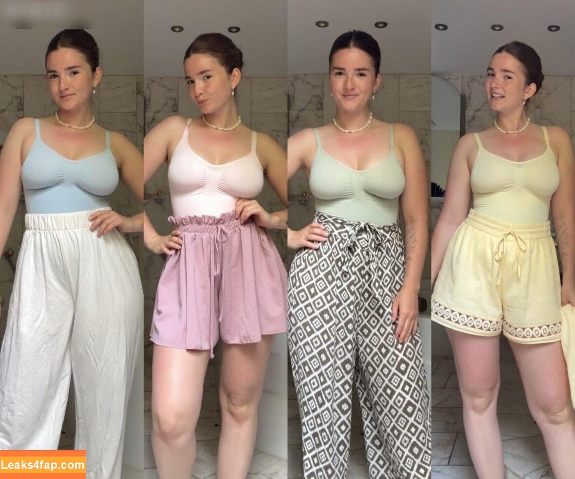 Julia Schulze / julia.schulze_official leaked photo photo #0408