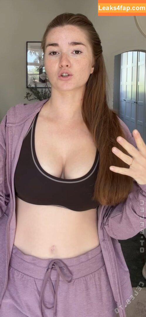 Julia Schulze / Julita_fit / julia.thiele_family leaked photo photo #0429