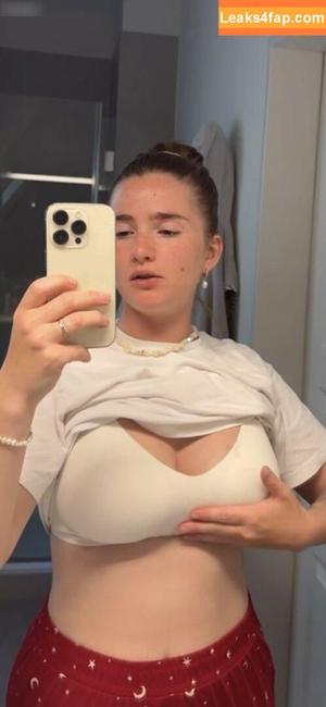 Julia Schulze photo #0400