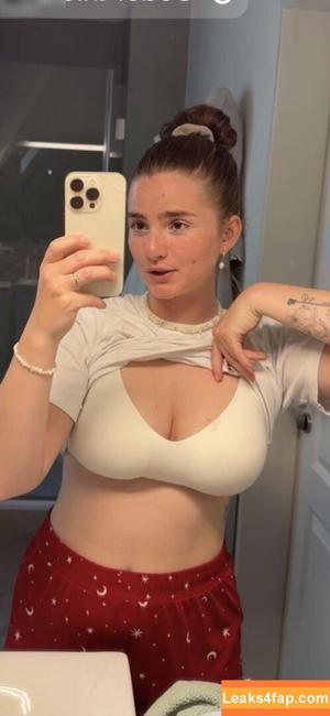 Julia Schulze photo #0401
