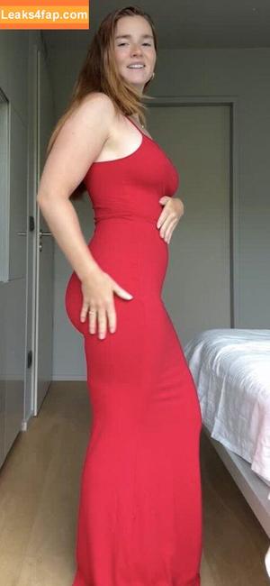 Julia Schulze photo #0416