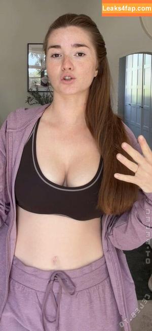 Julia Schulze photo #0429
