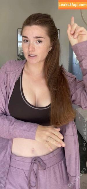 Julia Schulze photo #0430