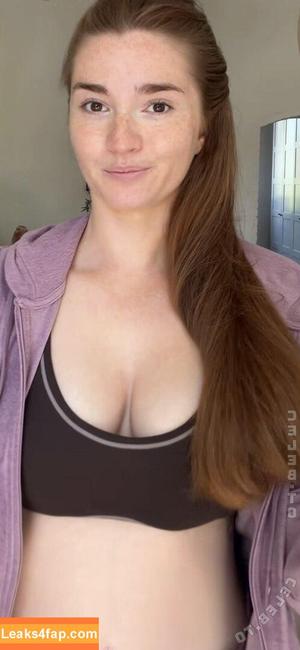 Julia Schulze photo #0431