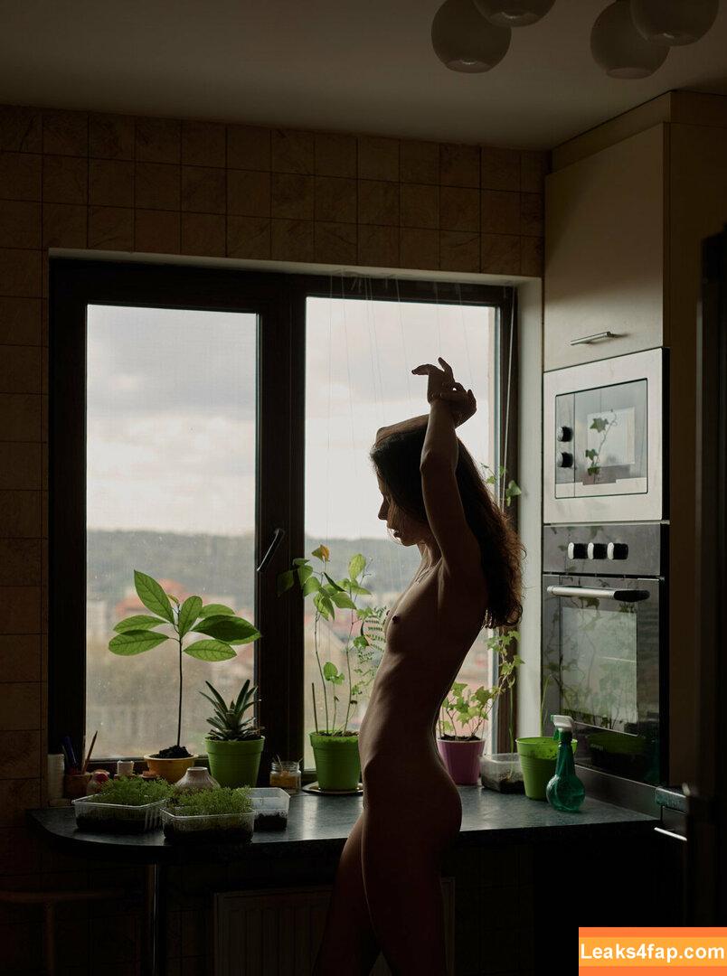 Julia Slip / juliaslip_nu / nudityslip leaked photo photo #0009