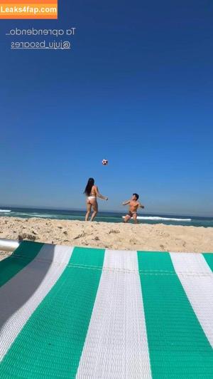 Julia Soares photo #0096
