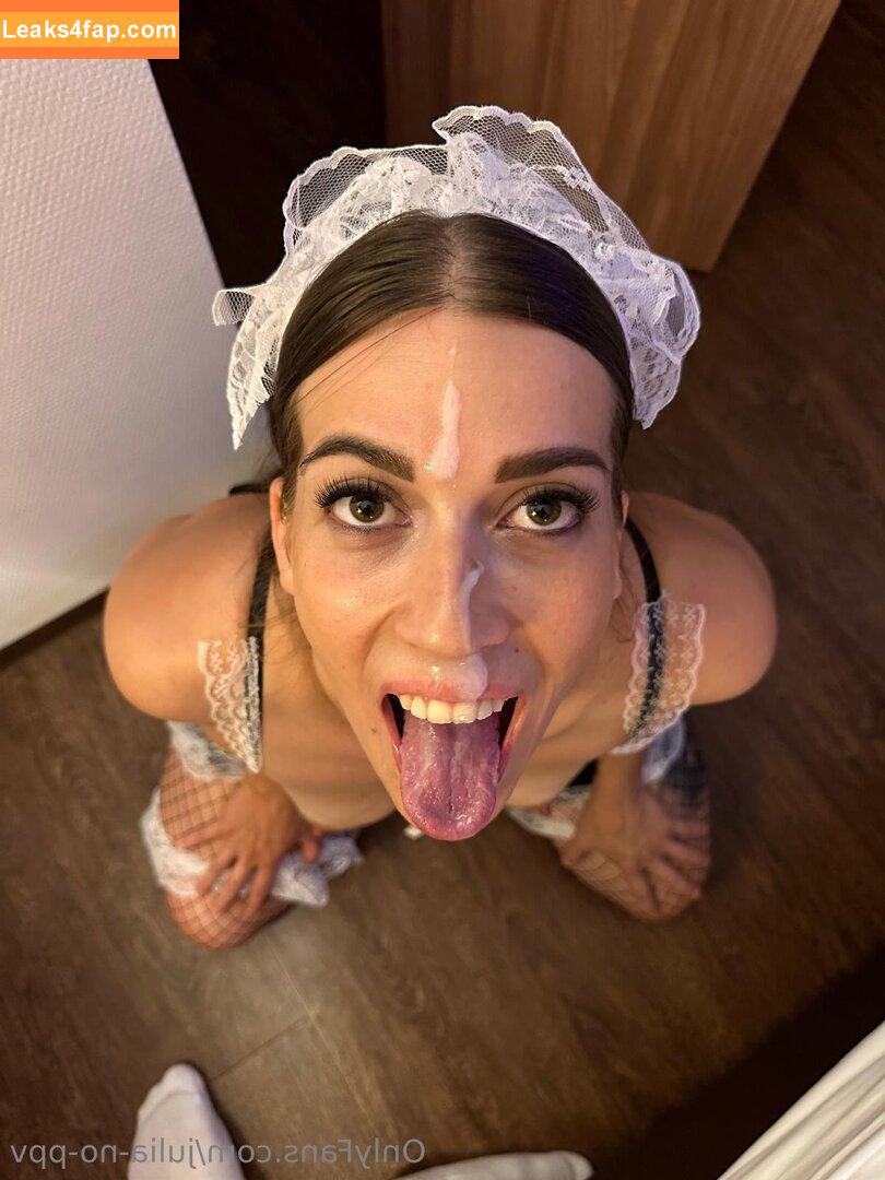 julia-sophie777 / Blissfulravi / sophiejulia leaked photo photo #0027