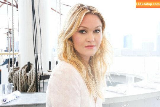 Julia Stiles / missjuliastiles leaked photo photo #0024