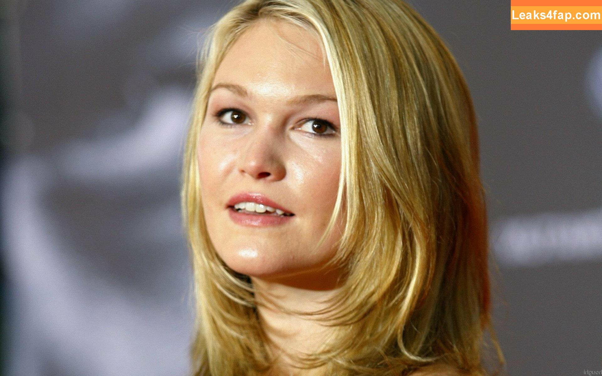 Julia Stiles / missjuliastiles leaked photo photo #0026