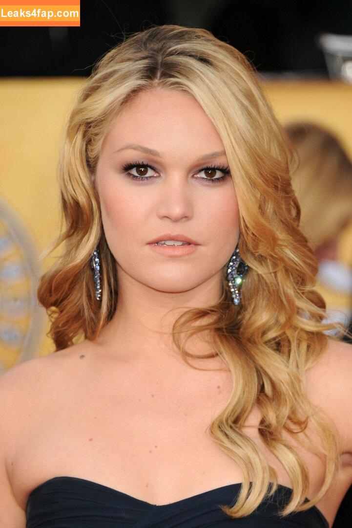 Julia Stiles / missjuliastiles слитое фото фото #0037