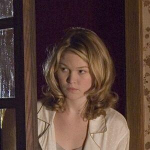 Julia Stiles photo #0007