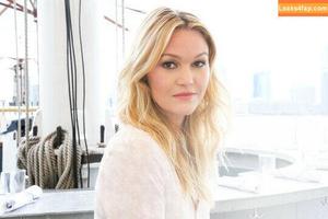 Julia Stiles photo #0024