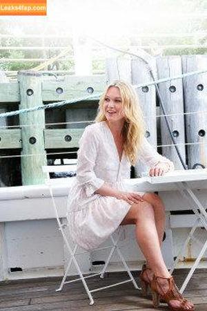 Julia Stiles photo #0025