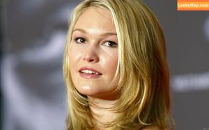 Julia Stiles photo #0026